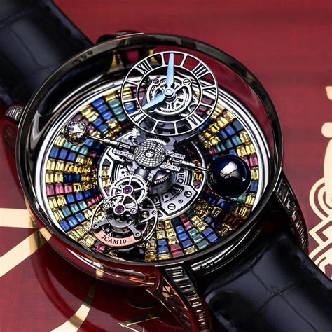 expensive watch|top 10 costly watches.